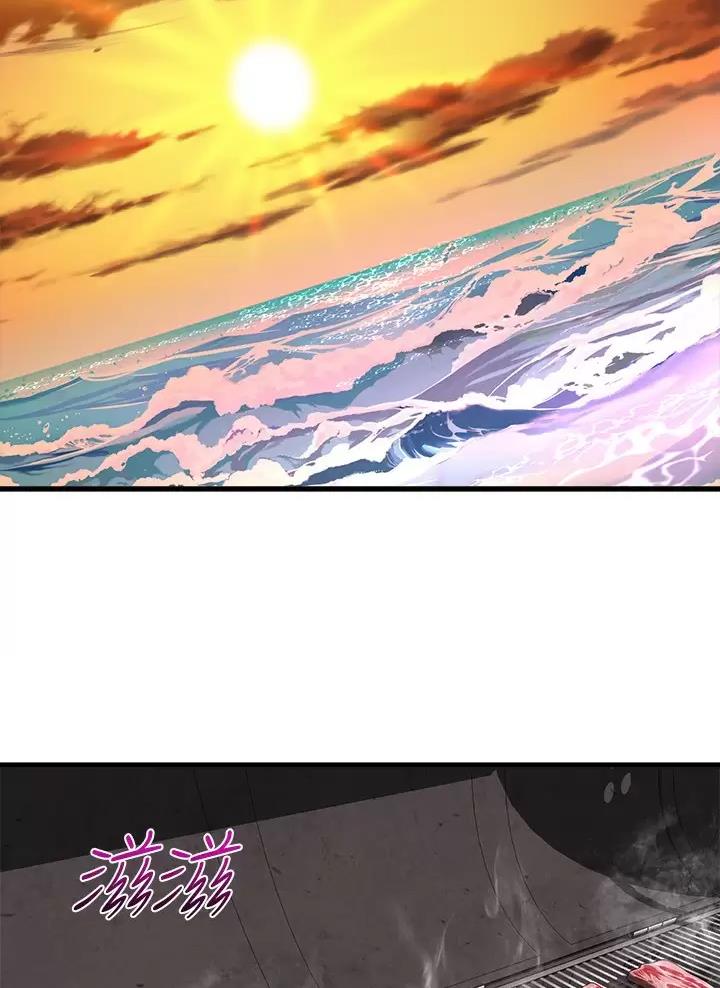 第78话2