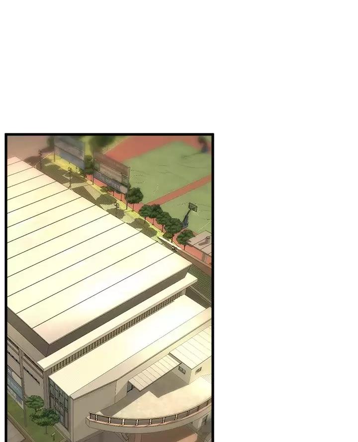 第64话0