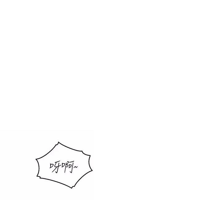 第78话0