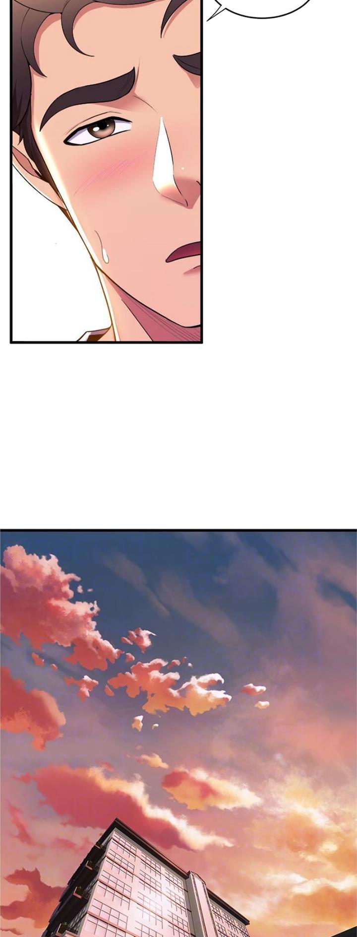第113话3