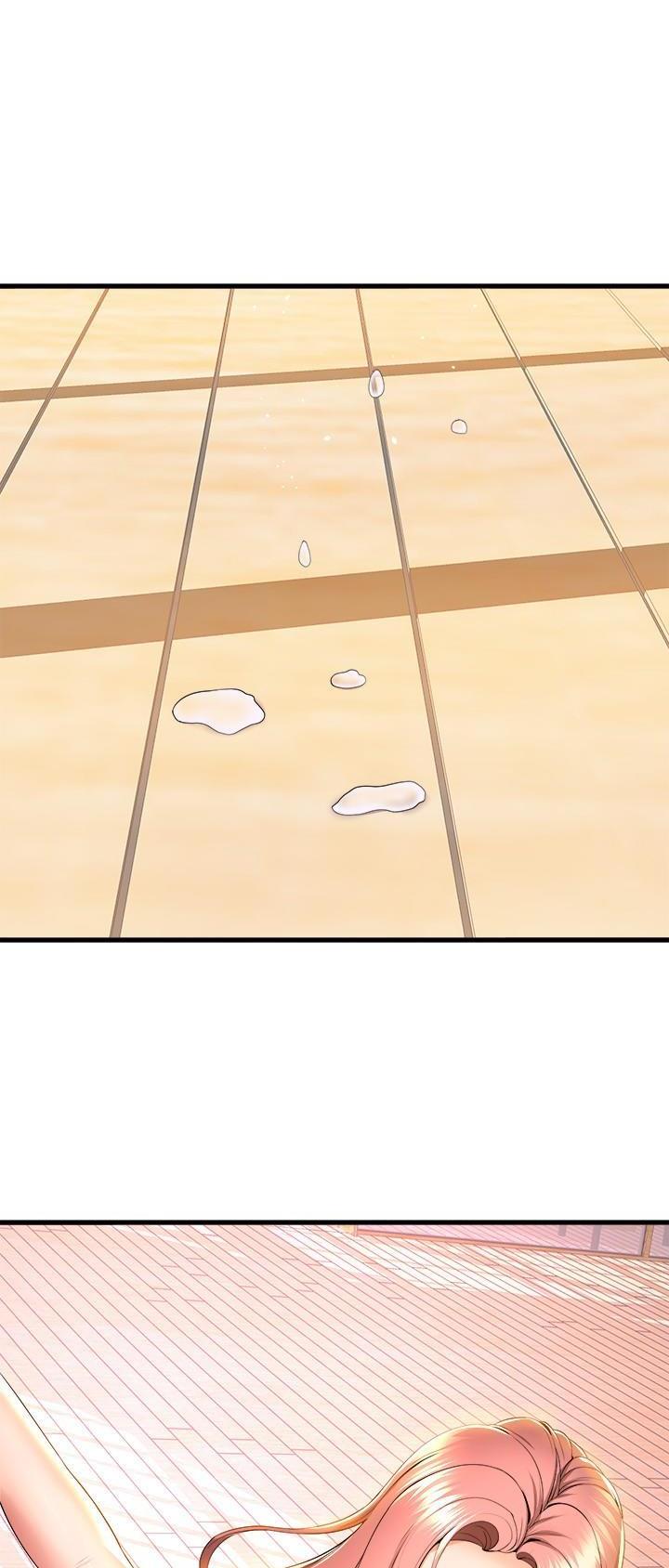 第92话0
