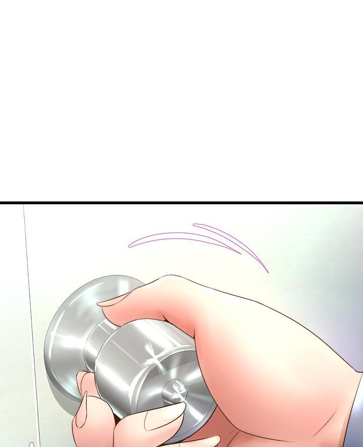 第32话0