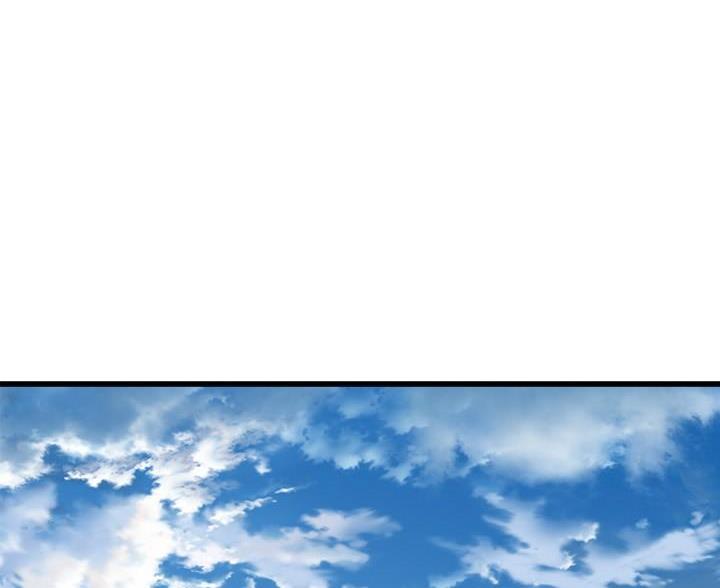 第53话0