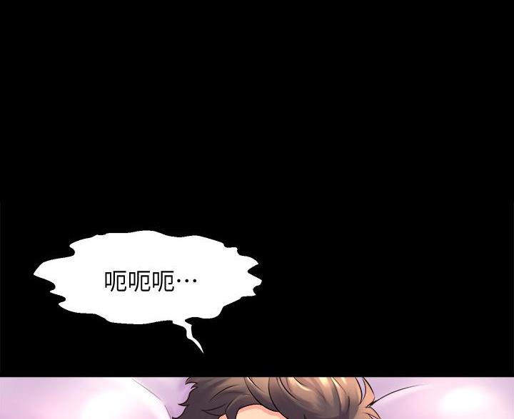 第43话0