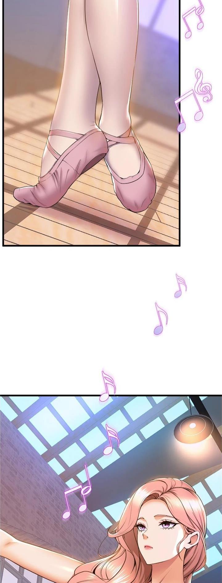 第106话4