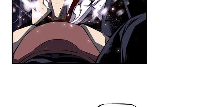 第125话1