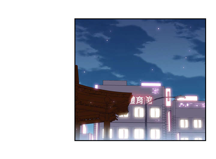 第51话1