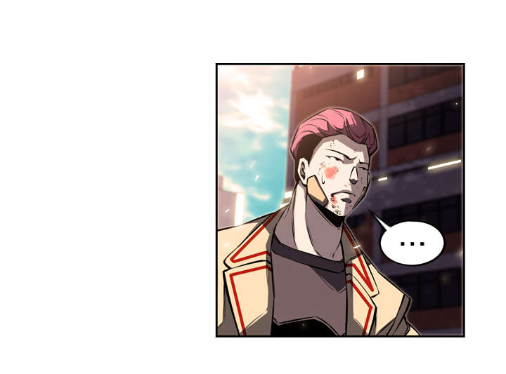 第76话3