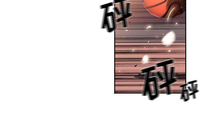 斗战胜佛的外貌描写漫画,第69话4图