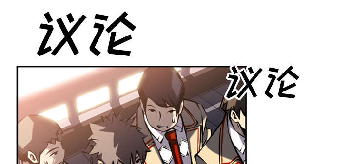 第19话0