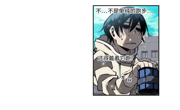 第26话0