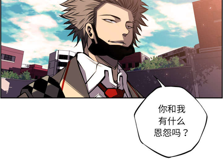 第109话1
