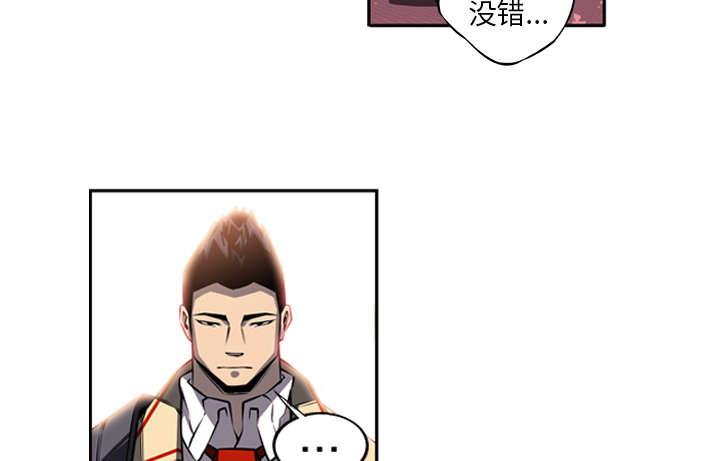 第48话1