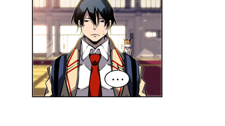 斗战生活游戏介绍漫画,第59话5图
