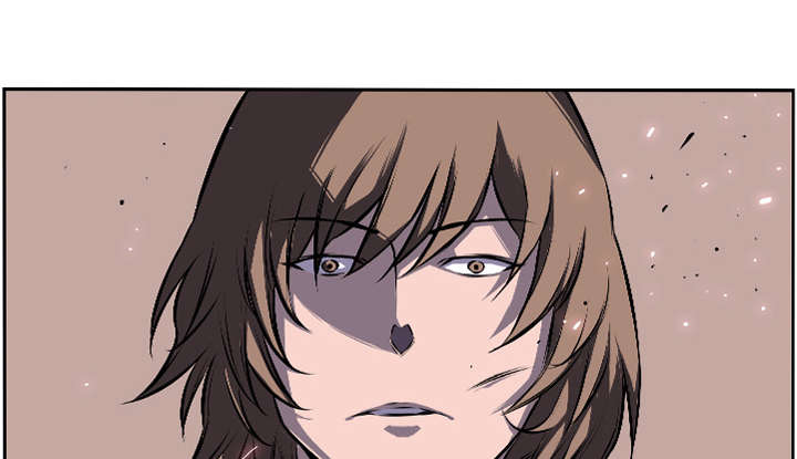 第84话2