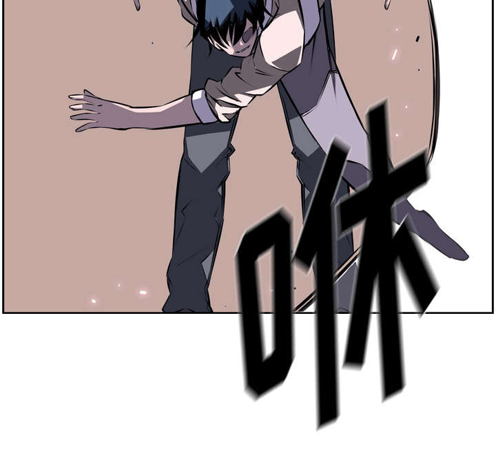 第84话1