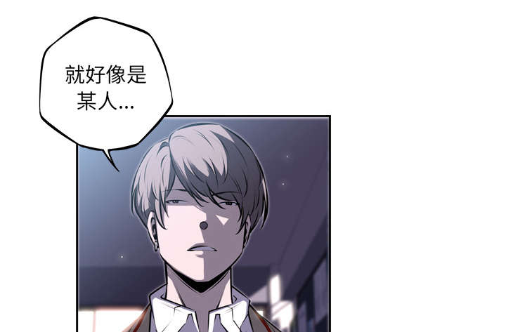 第82话0