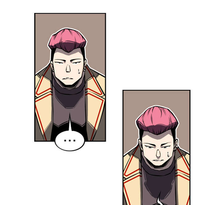 第36话4