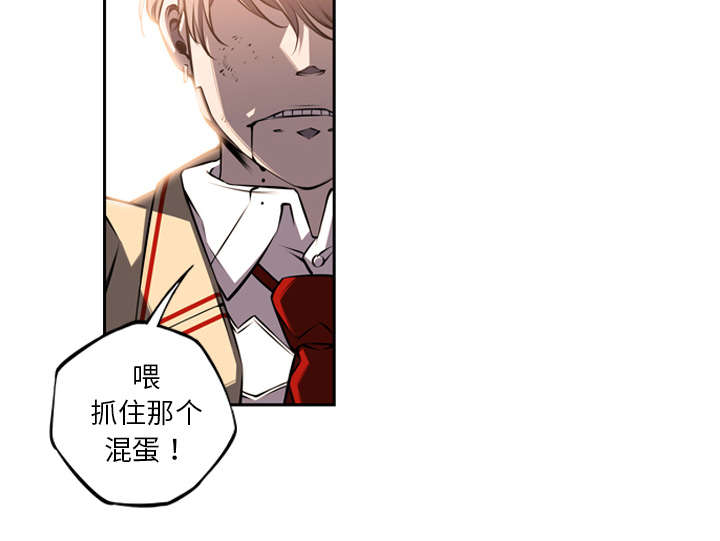 第114话3
