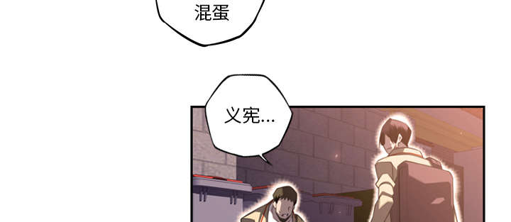 第114话1