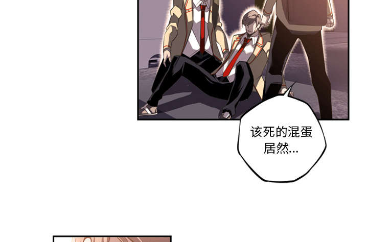 第114话2