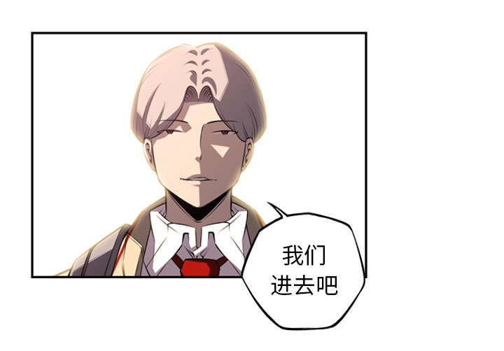 第119话2