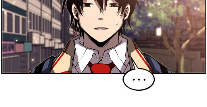 斗罗大陆动画片漫画,第70话5图