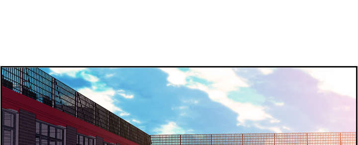 第117话2