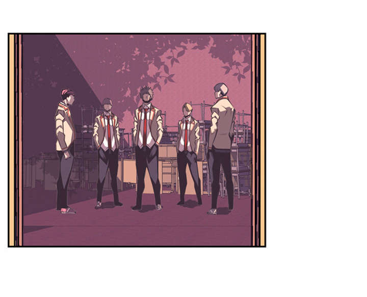 第117话4