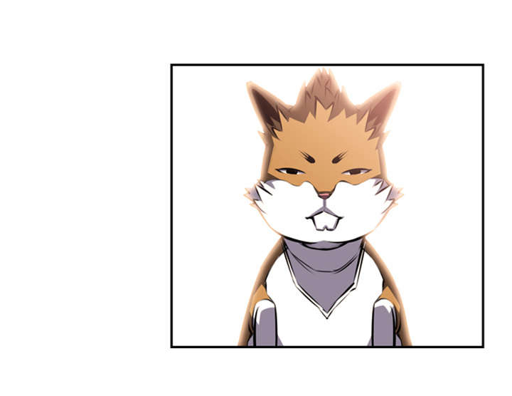 第117话1
