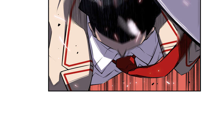斗罗大陆动漫漫画,第90话4图