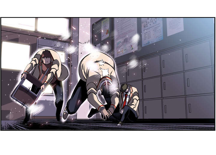 斗罗大陆动漫漫画,第90话5图