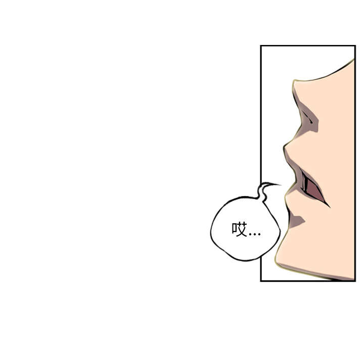 第40话4