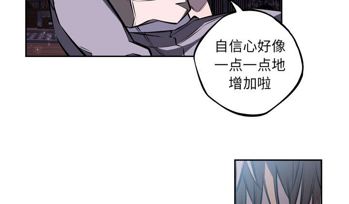 第78话1
