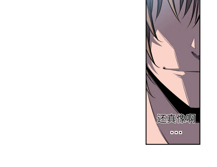 第78话2