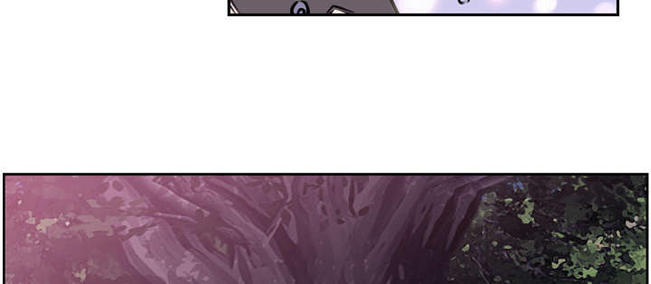 斗战胜佛什么意思漫画,第106话4图