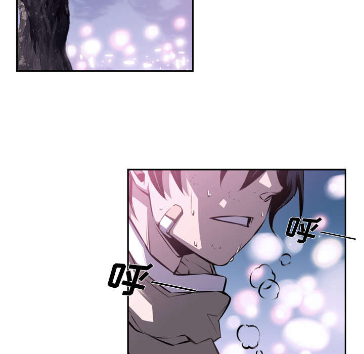 斗战胜佛什么意思漫画,第106话3图
