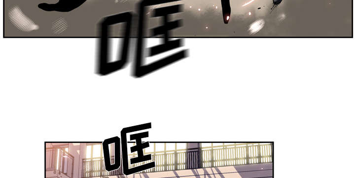 第60话1