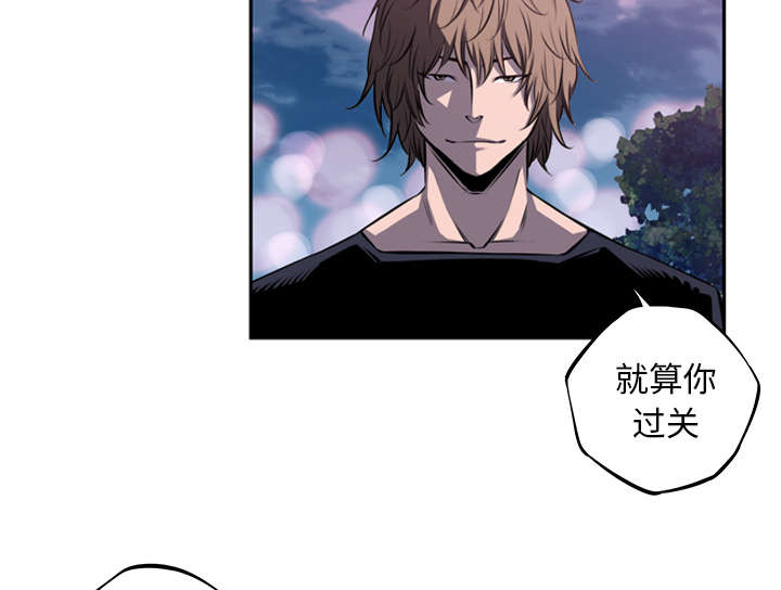 第105话2