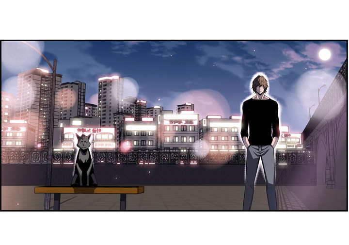 第107话2