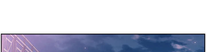 第107话0