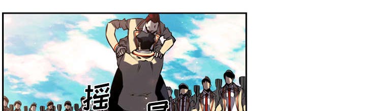 第18话0