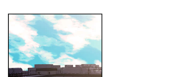 斗战胜佛什么意思漫画,第99话1图