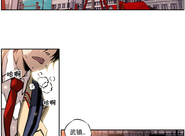 第24话1