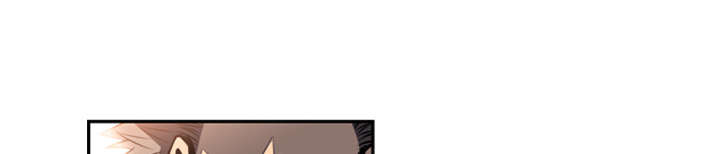 第47话0