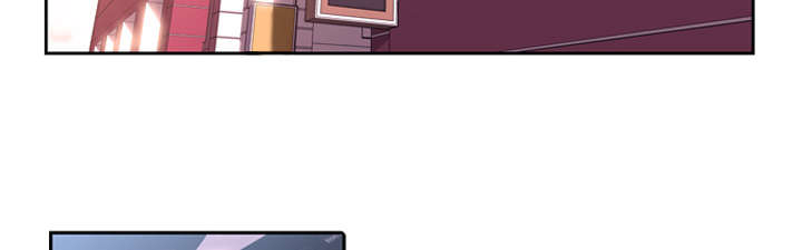 第62话3