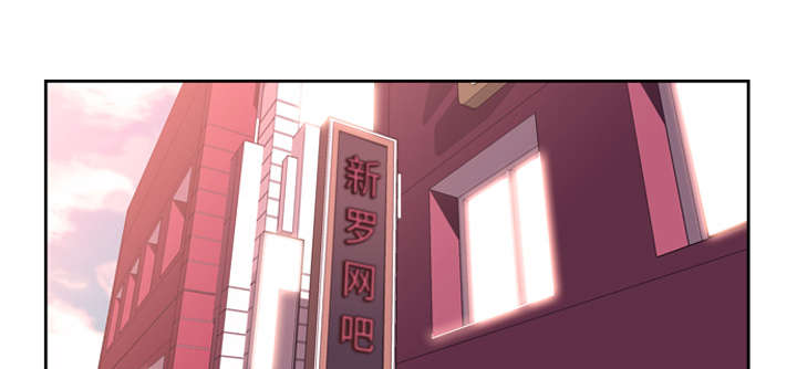 第62话2