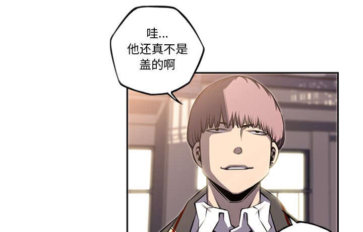 第103话0