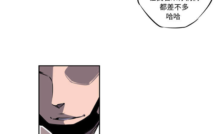 第30话1