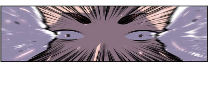 斗战神果子狸刷图加点漫画,第94话4图